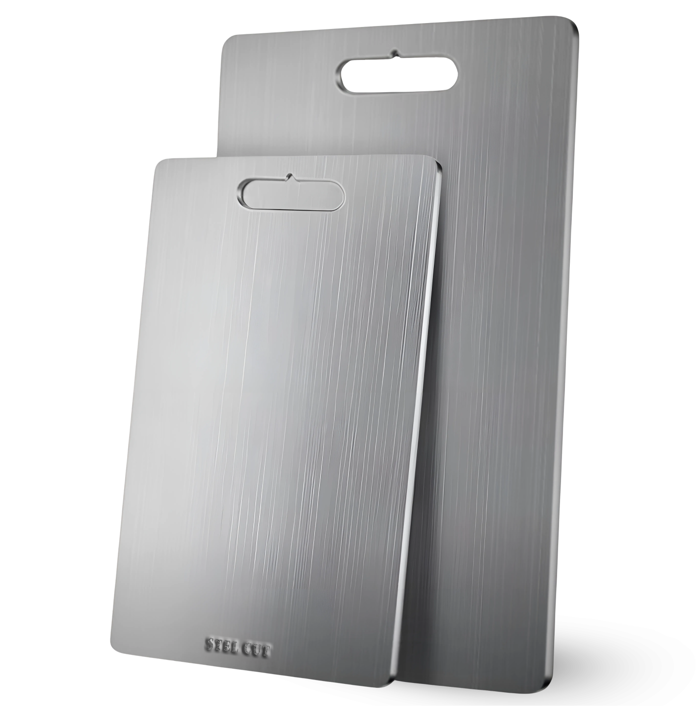 TitanPro© Cutting Board